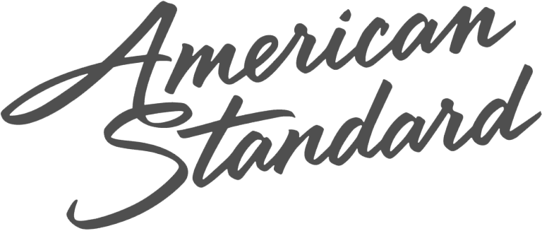 logo_AmericanStandard