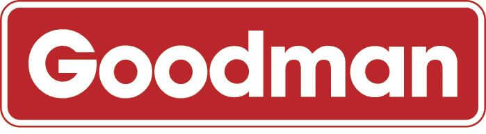 logo_Goodman