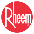 logo_Rheem
