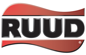 logo_Ruud