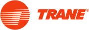logo_Trane