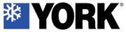 logo_York