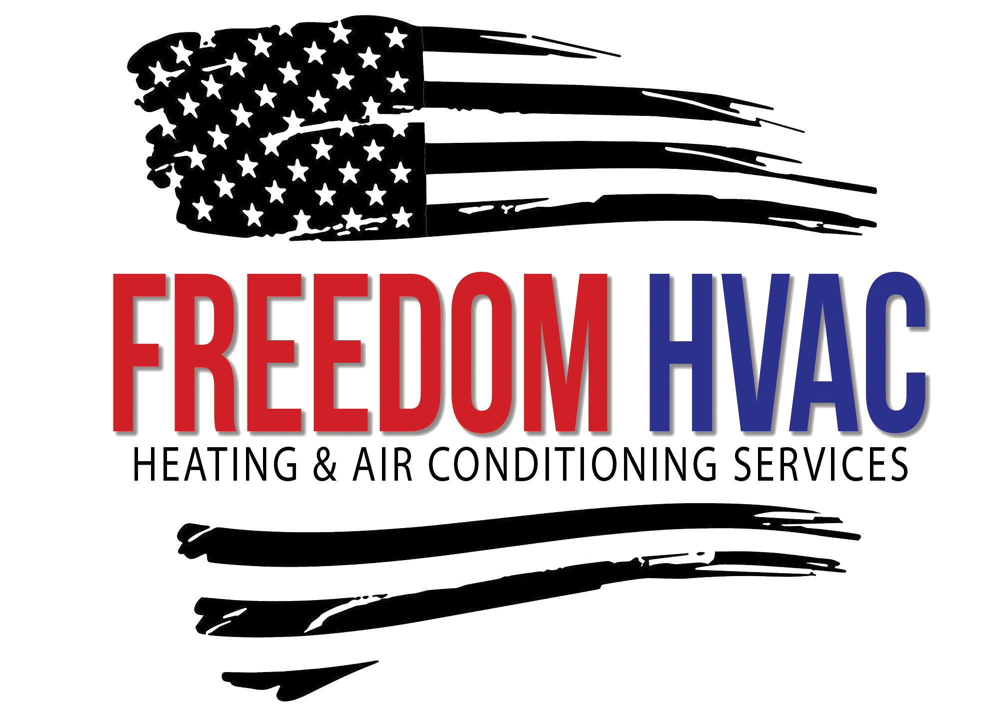 Freedom HVAC Warner Robins GA